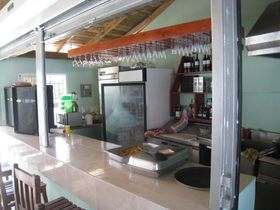 Apart Hotel Reymar Bar Apart Hotel Reymar Bar
